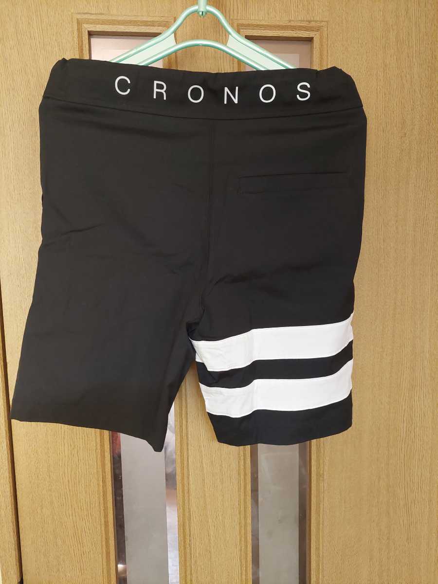 cronos サーフパンツ ボードショーツ 新しい到着 pgnews.ir-日本全国へ