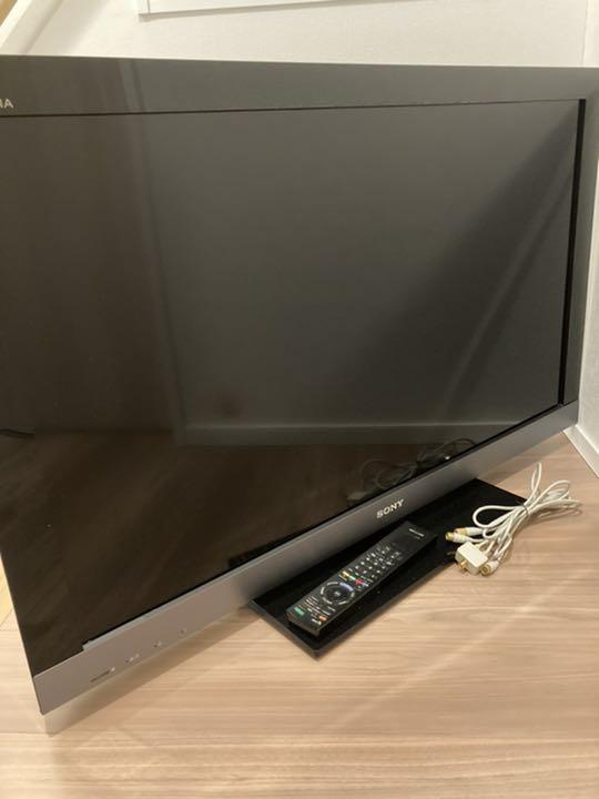 スーパーセール期間限定スーパーセール期間限定SONY BRAVIA X9300C KJ