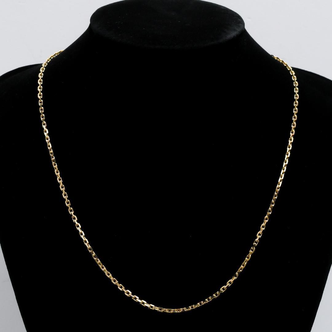 公式ショップ】 vaultroom DEVIL Necklace kids-nurie.com