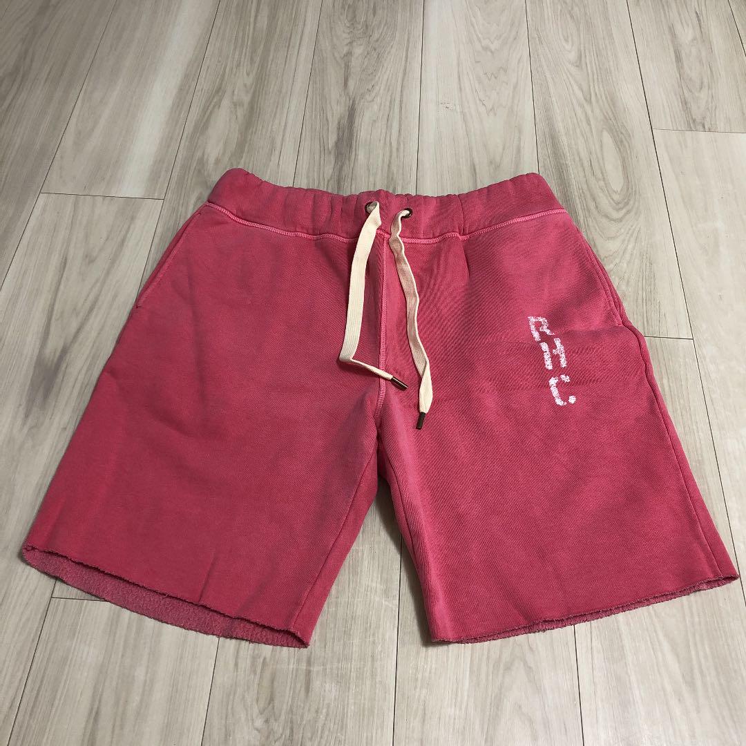 FCRB 21SS NYLON EASY SHORTS ティファニーブルー - ショートパンツ